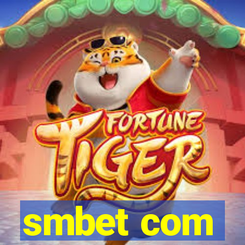 smbet com