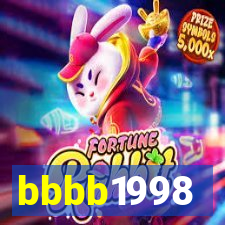 bbbb1998