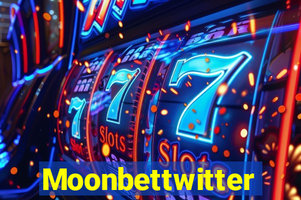 Moonbettwitter