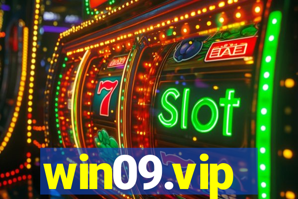 win09.vip