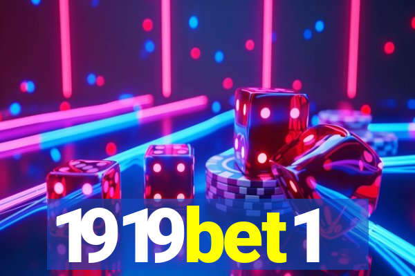 1919bet1