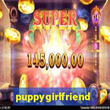 puppygirlfriend