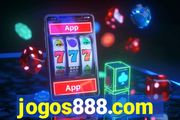 jogos888.com