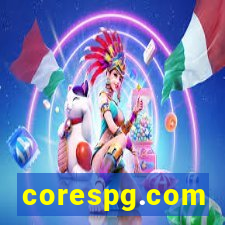 corespg.com