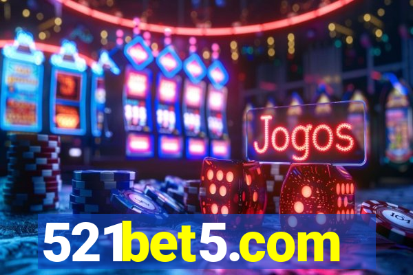 521bet5.com