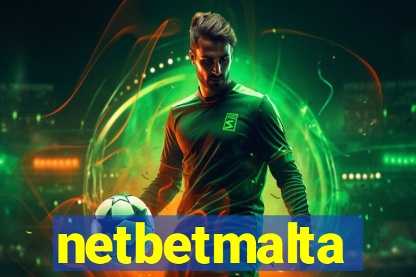 netbetmalta