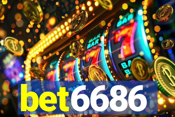 bet6686