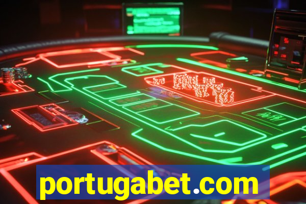 portugabet.com