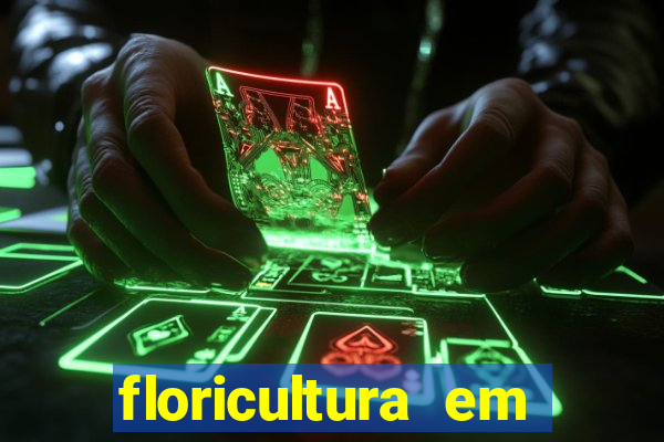 floricultura em lauro de freitas