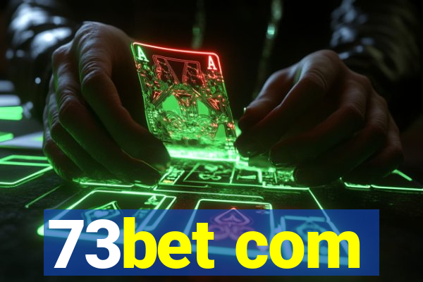 73bet com