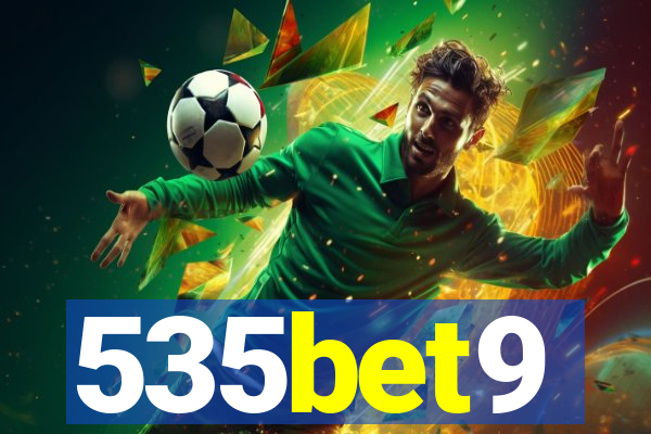 535bet9