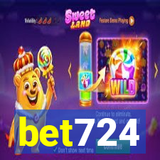 bet724