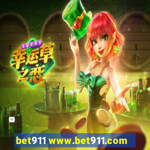 bet911 www.bet911.com