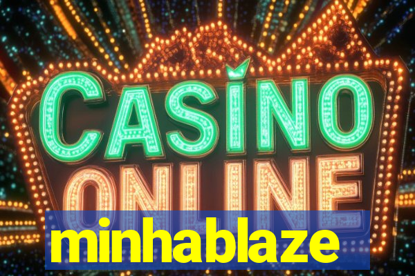 minhablaze