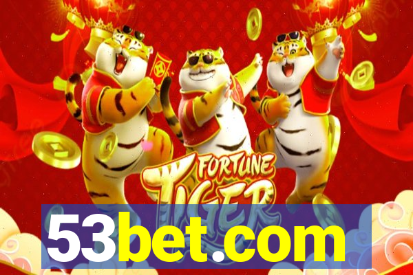 53bet.com