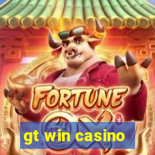 gt win casino