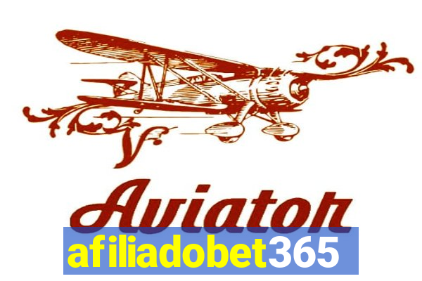 afiliadobet365