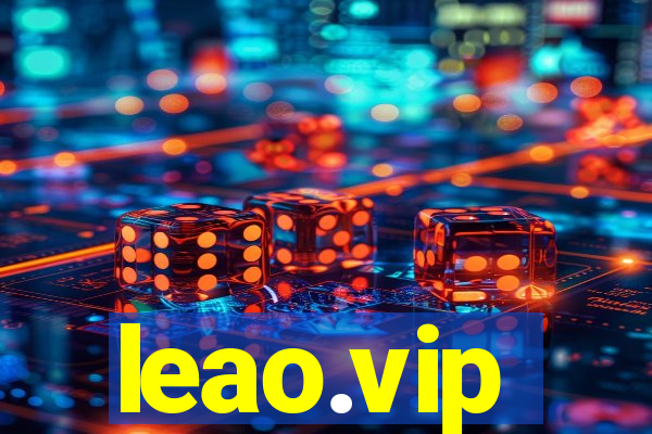 leao.vip