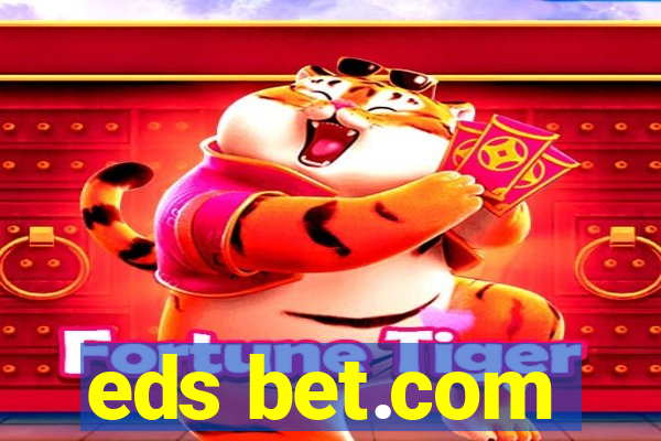 eds bet.com