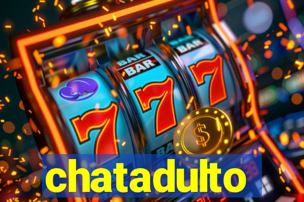 chatadulto