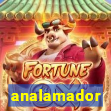 analamador