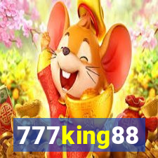 777king88