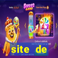 site de acompanhantes de bh