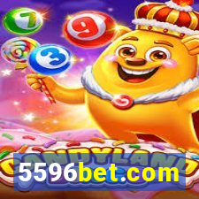 5596bet.com