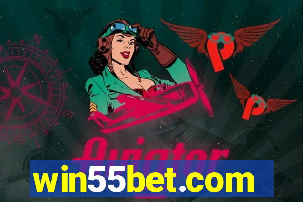 win55bet.com