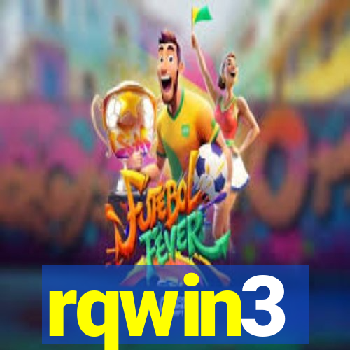 rqwin3