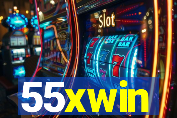 55xwin