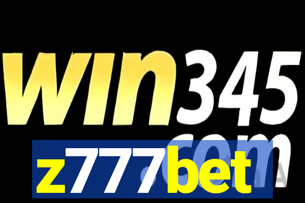 z777bet