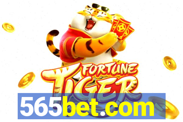 565bet.com