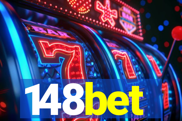 148bet