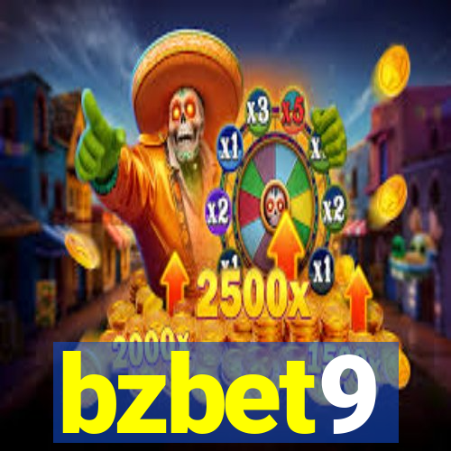 bzbet9