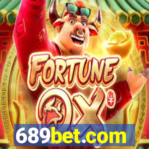 689bet.com