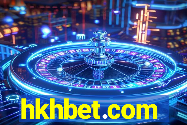 hkhbet.com