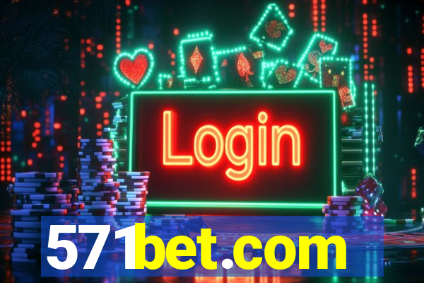 571bet.com