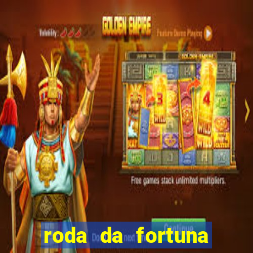 roda da fortuna tarot gravidez