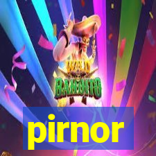 pirnor