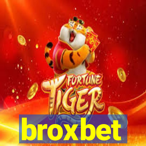 broxbet