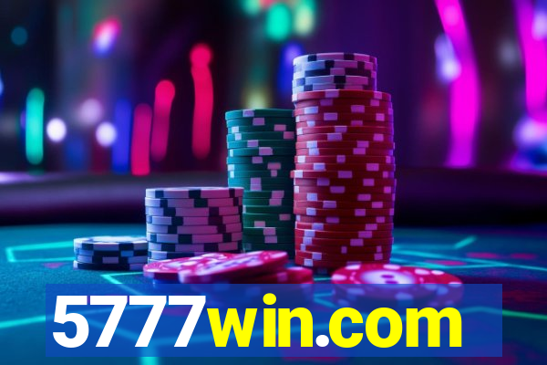 5777win.com