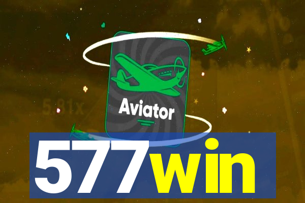 577win