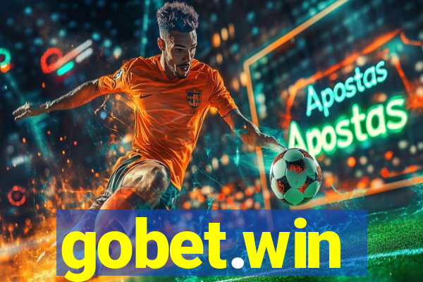 gobet.win