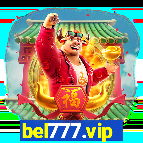 bel777.vip