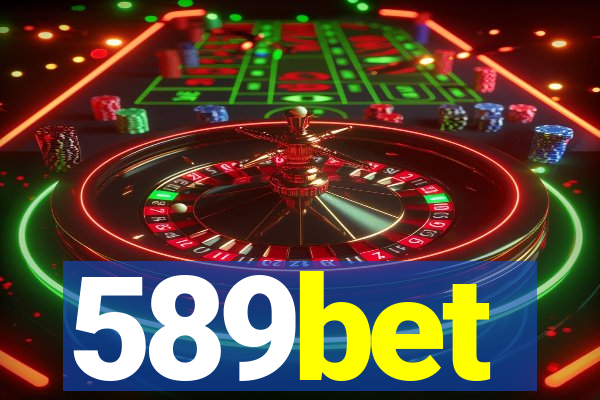 589bet