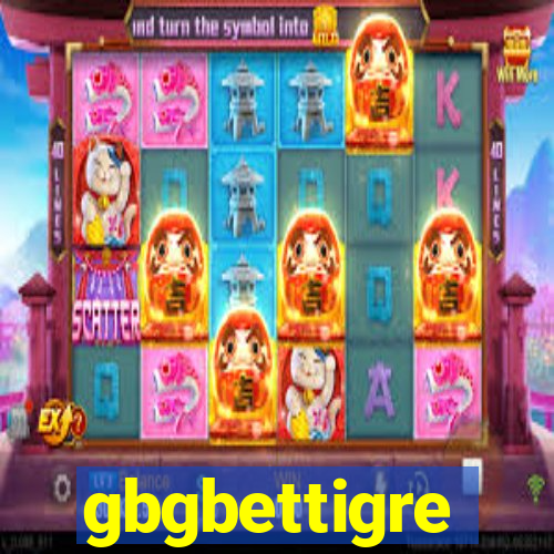 gbgbettigre