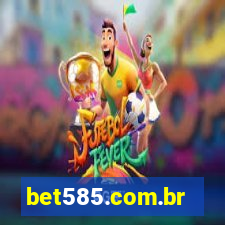 bet585.com.br