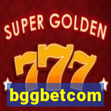 bggbetcom