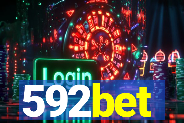 592bet